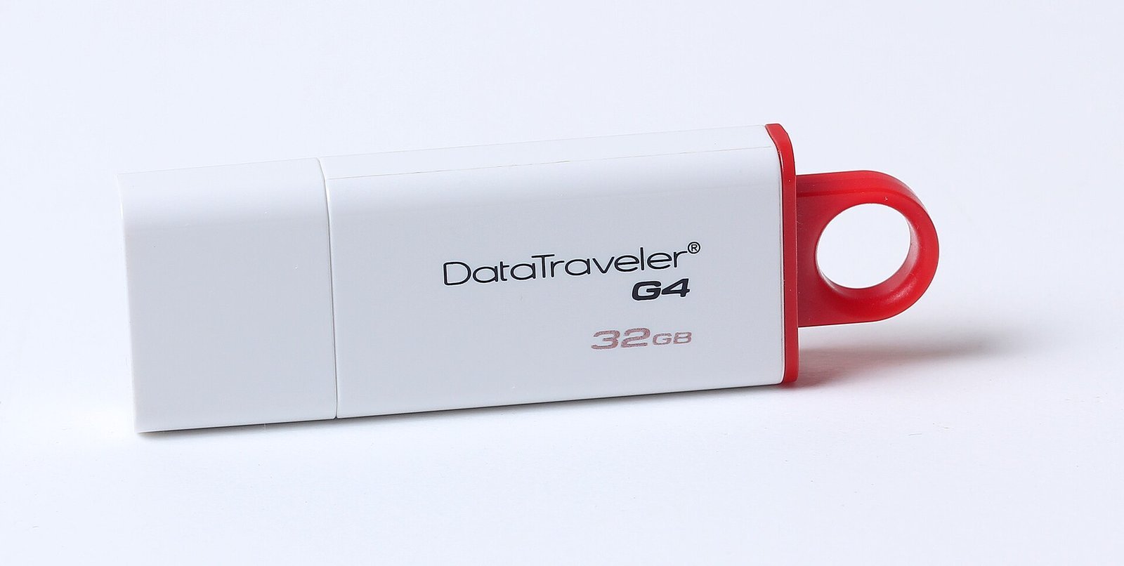 فلش USB